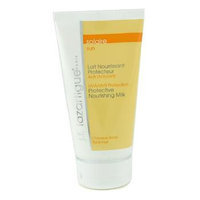 J.F. Lazartigue Sun Protective Nourishing Milk (Thick Hair) 75ml/2.54oz