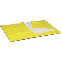Briggs Healthcare DMI 650-1131-0000 DMI Econo-Blanket