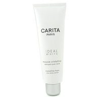 Carita Ideal White Mousse Cristalline 125ml/4.2oz