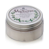 Annie Oakley Verbena Blossom Vanishing Oat Butter
