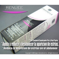 Stvo Renuee By Eternelle. Renuee Gel Anti Estrias Renewall Gel Striless