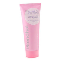 Stendhal Hydro-Harmony SOS Anti-Shine Mask 75ml/2.5oz
