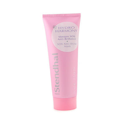 Stendhal Hydro-Harmony SOS Anti-Shine Mask 75ml/2.5oz