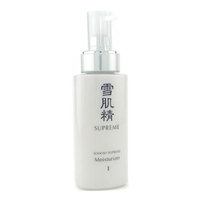 Kose Sekkisei Supreme Moisturizer I 140ml/4.7oz