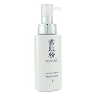 Kose Sekkisei Supreme Moisturizer II 140ml/4.7oz