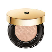 Lancôme Teint Idole Ultra Cushion Foundation