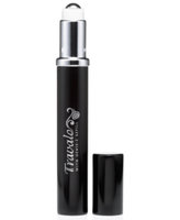 Travalo Touch Refillable Rollerball - Black