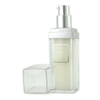 Borghese Terme Bianco Spa-Whitening Plus Vitamin C Lightening Source 30ml