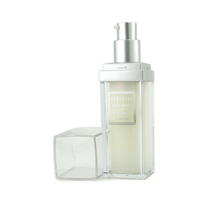 Borghese Terme Bianco Spa-Whitening Plus Vitamin C Lightening Source 30ml