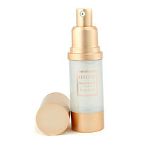 Borghese Hydro Minerali Revital Source 30ml/1oz