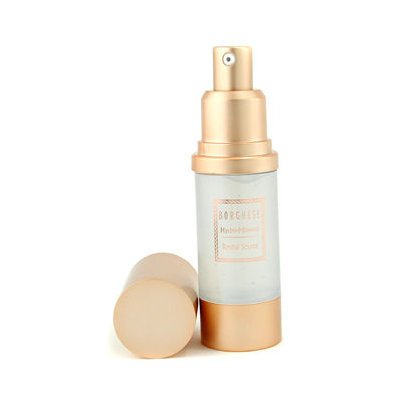 Borghese Hydro Minerali Revital Source 30ml/1oz