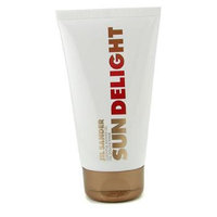 Jil Sander Sun Delight Delightful Shower Gel 150ml/5oz