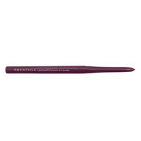 Prestige Cosmetics Waterproof Automatic Lipliner, Lullaby, 0.009 Ounce