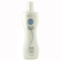 Biosilk Fruit Cocktail Reconstructing Shampoo, 12 fl oz