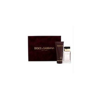 Dolce & Gabbana Pour Femme Coffret