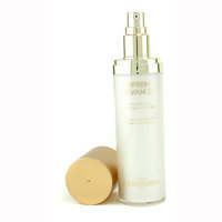 Methode Jeanne Piaubert Suprem' Advance Complete Anti-Ageing Cream For The Bust 120ml/4oz
