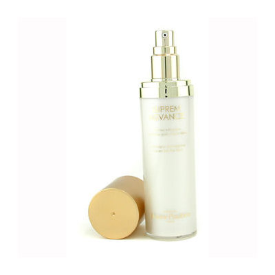 Methode Jeanne Piaubert Suprem' Advance Complete Anti-Ageing Cream For The Bust 120ml/4oz