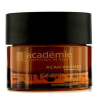 Academie Acad'Aromes Revitalizing Cream 50ml/1.7oz