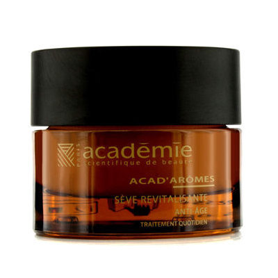 Academie Acad'Aromes Revitalizing Cream 50ml/1.7oz