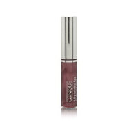 Clinique Full Potential Lips Plump and Shine 11 Sugarplump