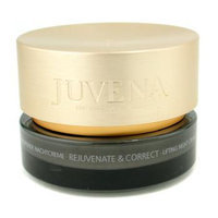 Juvena Rejuvenate & Correct Lifting Night Cream - Normal to Dry Skin 50ml/1.7oz