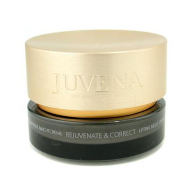 Juvena Rejuvenate & Correct Lifting Night Cream - Normal to Dry Skin 50ml/1.7oz