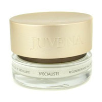 Juvena Specialists Regenerating Neck and Decollete Cream 50ml/1.7oz