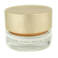Juvena Regenerate & Restore Day Cream - Normal to Dry Skin 50ml/1.7oz