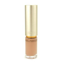 Juvena Rejuvenate & Correct Delining Tinted Fluid - Natural Bronze SPF10 50ml/1.7oz