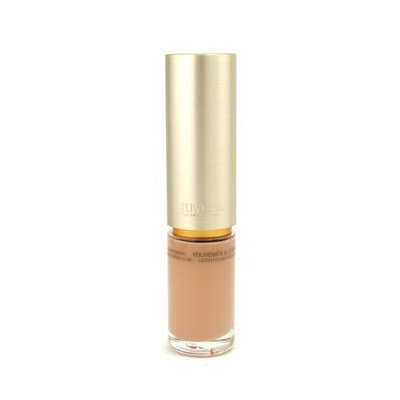 Juvena Rejuvenate & Correct Delining Tinted Fluid - Natural Bronze SPF10 50ml/1.7oz