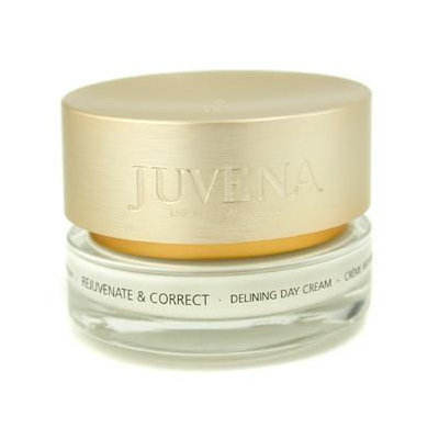 Juvena Rejuvenate & Correct Delining Day Cream - Normal to Dry Skin 50ml/1.7oz