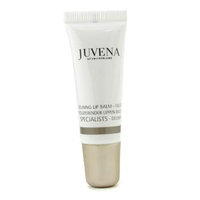 Juvena Specialists Delining Lip Balm 10ml/0.3oz