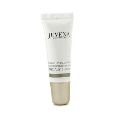 Juvena Specialists Delining Lip Balm 10ml/0.3oz