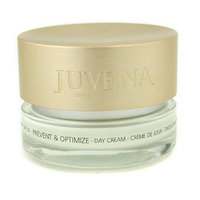 Juvena Prevent & Optimize Day Cream 1.7oz