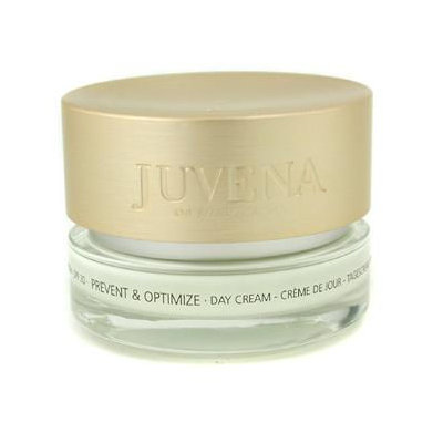 Juvena Prevent & Optimize Day Cream 1.7oz