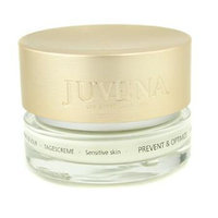 Juvena Prevent & Optimize Day Cream - Sensitive Skin 50ml/1.7oz