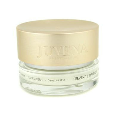 Juvena Prevent & Optimize Day Cream - Sensitive Skin 50ml/1.7oz