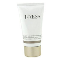 Juvena Specialists Regenerating Hand Cream 75ml/2.5oz