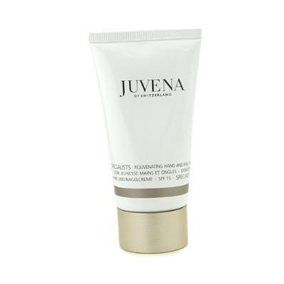 Juvena Specialists Regenerating Hand Cream 75ml/2.5oz
