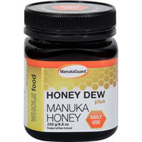Manukaguard Manuka Honey Table Blend, 8.8 OZ (Pack of 1)