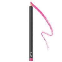 Beauty Bite The Lip Pencil
