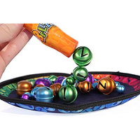 Bellz! - A Positively Magnetic Game - fun for the whole family from Wiggles 3d