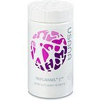 Proflavanol C100- usana 56 tables