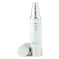 Swissline Ageless Purity 24H Total Matte Solution 50ml/1.7oz