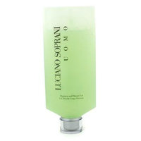 Luciano Soprani Uomo Shampoo & Shower Gel 200ml/6.7oz