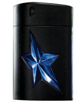 Thierry Mugler A*MEN Rubber Flask Eau de Toilette