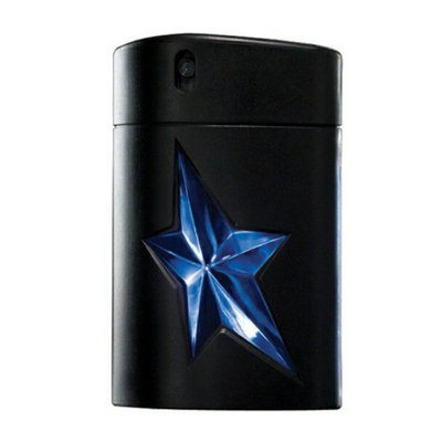 Thierry Mugler A*MEN Rubber Flask Eau de Toilette