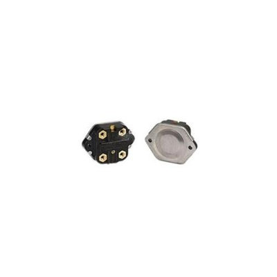 HAYWARD Hayward CZXHLC3105 Hl-Limit