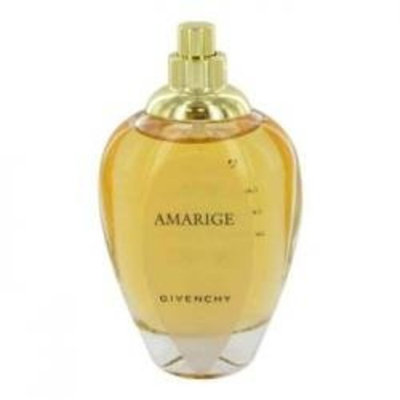 Etailer360 Amarige By Givenchy - Eau De Toilette Spray 3.4 Oz - Women