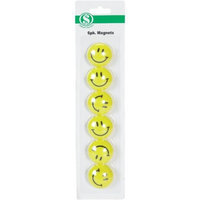 Do it Best Imports Magnets